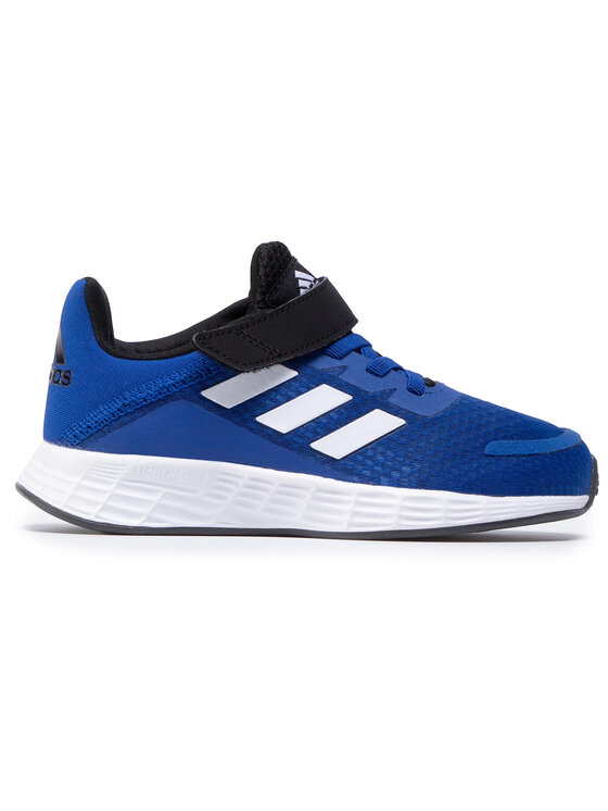 adidas Взуття для бігу adidas Duramo Sl C FX7311 Cиній