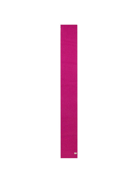 Ugg Set berretto e sciarpa Ugg K Rab Kint Hat And Scarf Set 18874 Rosa