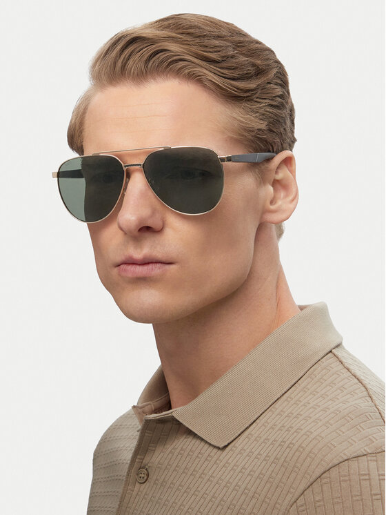 BOSS Occhiali da sole BOSS 1914/S 208849 Oro
