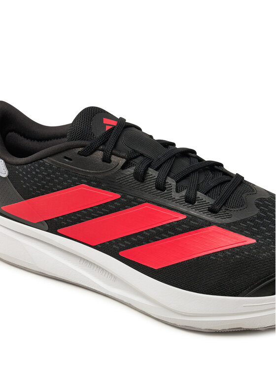adidas Bežecké topánky adidas Duramo Sl2 IH8220 Čierna