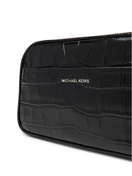 MICHAEL Michael Kors Сумка MICHAEL Michael Kors 32F5SJ6C5E Чорний
