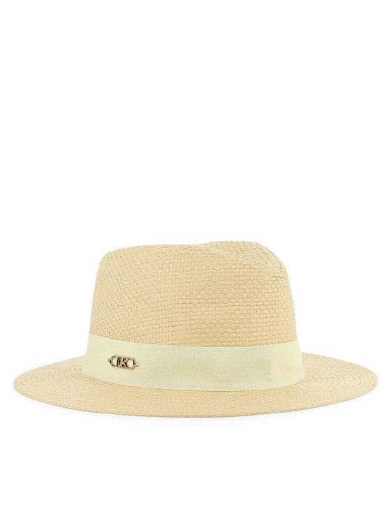 MICHAEL KORS KIDS Sombrero MICHAEL KORS KIDS R30418 Beis