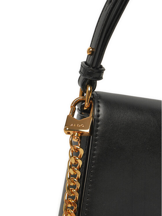 Aldo Kabelka Aldo Stassiae 13824354 Čierna