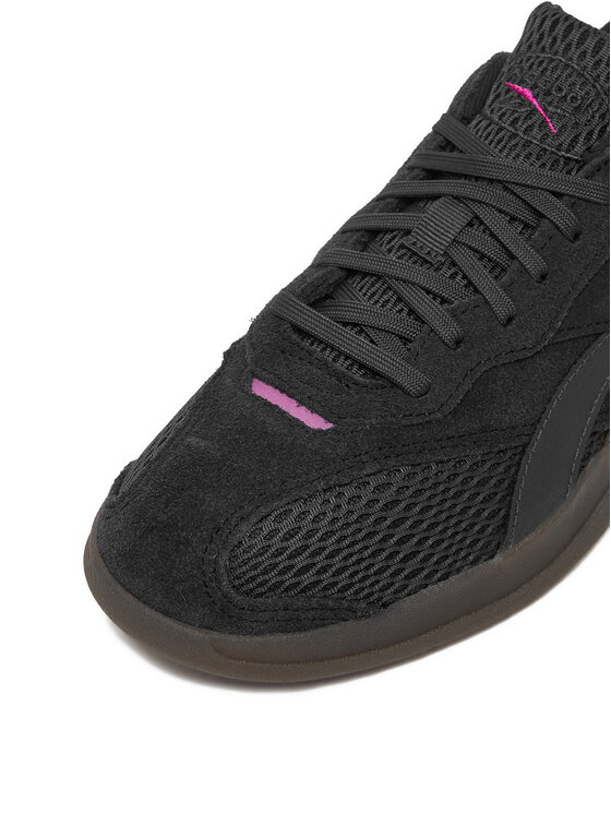 Reebok Снікерcи Reebok EO-HAMMER STREET 100244890 Сірий