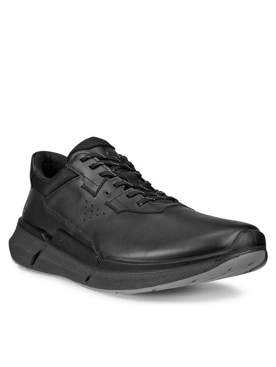 ECCO Sneakersy ECCO Biom 2.2 M 83076401001 Czarny