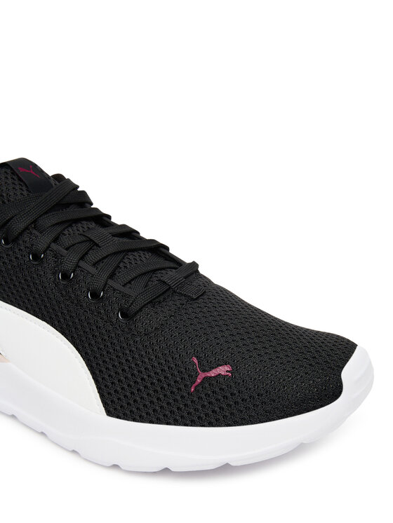 Puma Laisvalaikio batai Puma Anzarun Lite 371128 74 Juoda