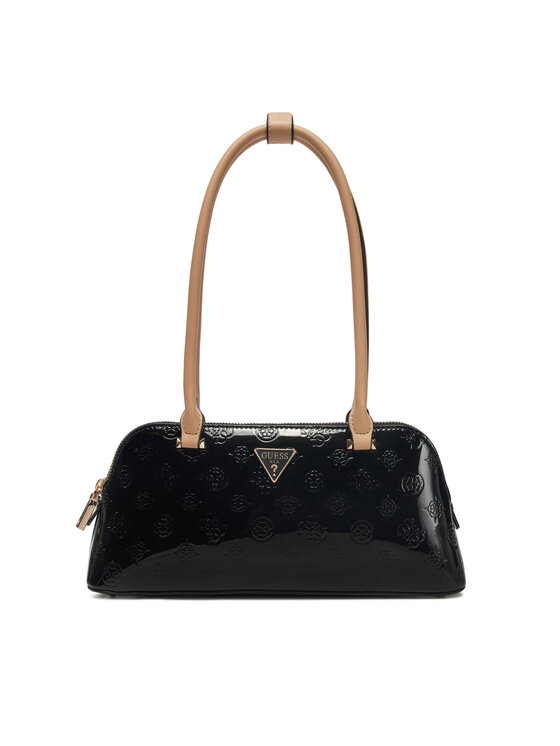 Guess Torbica Guess HWTV94 96080 Crna