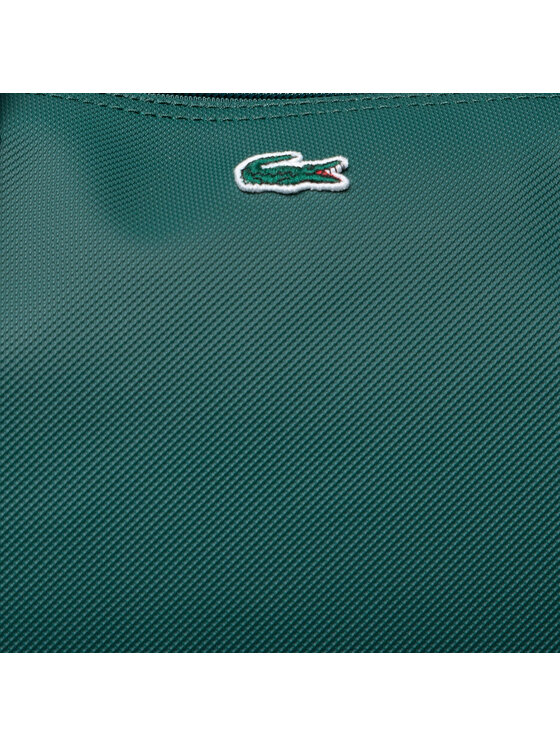 Lacoste Bolso Lacoste L Shopping Bag NF1888PO Verde