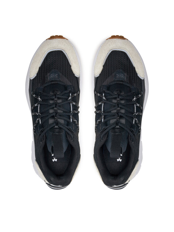 Under Armour Sneakers Under Armour Ua Fat Tire Venture Pro 3027212-001 Negru