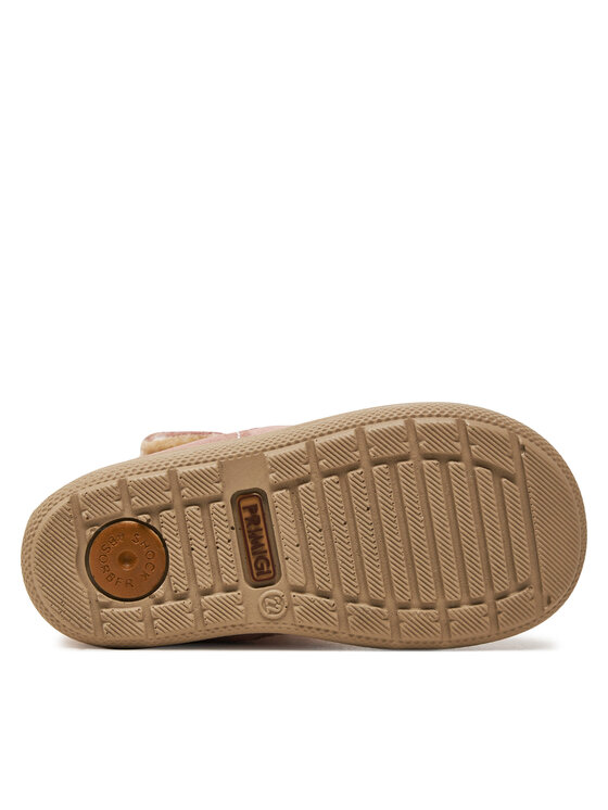 Primigi Botas altas Primigi 6850755 M Rosa