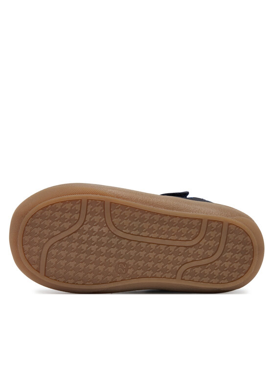 Lasocki Kids Polobotky Lasocki Kids CRUISE CI12-CRUISE-17(II)CH Tmavomodrá