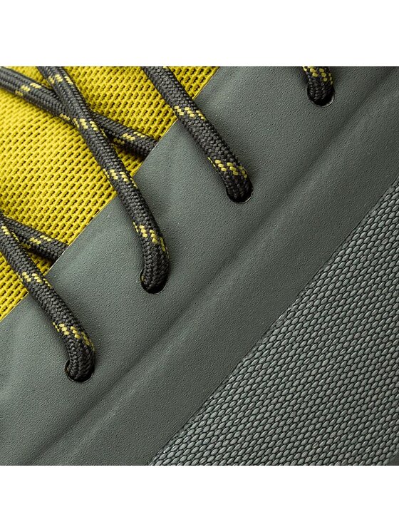 Arc'teryx Turistiniai batai Arc'teryx Acrux Sl Gtx M GORE-TEX 067884-303596 G0 Pilka