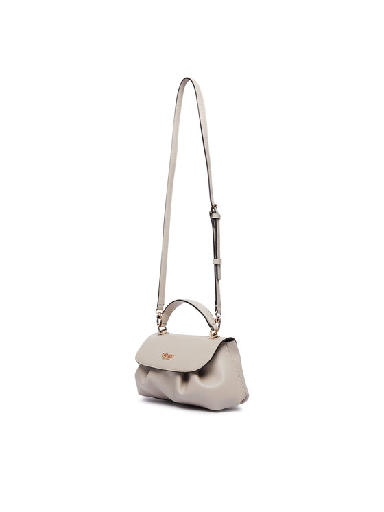 Guess Bolso Guess Amorette HWBG78 98190 Beis