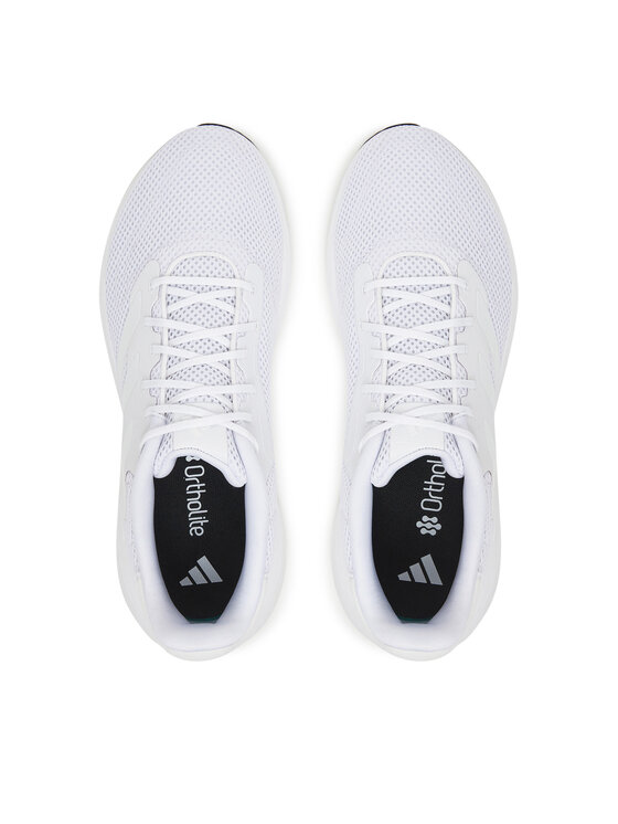 adidas Pantofi pentru alergare adidas Response Runner IH6101 Alb