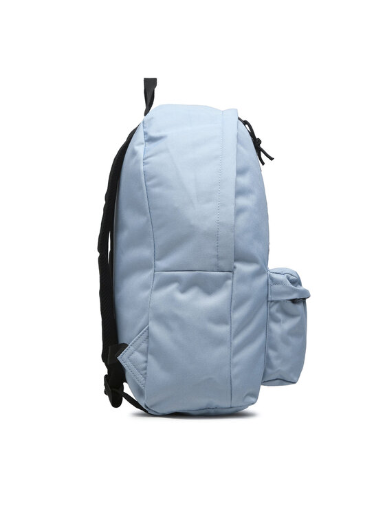 Napapijri Mugursoma Napapijri Voyage 3 NP0A4GGH Zils