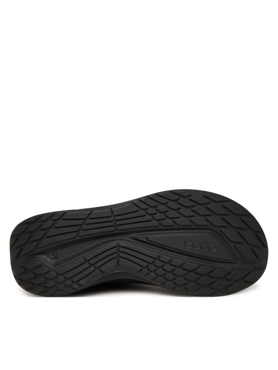 ECCO Sneakersy ECCO Biom 2.2 71090251094 Czarny
