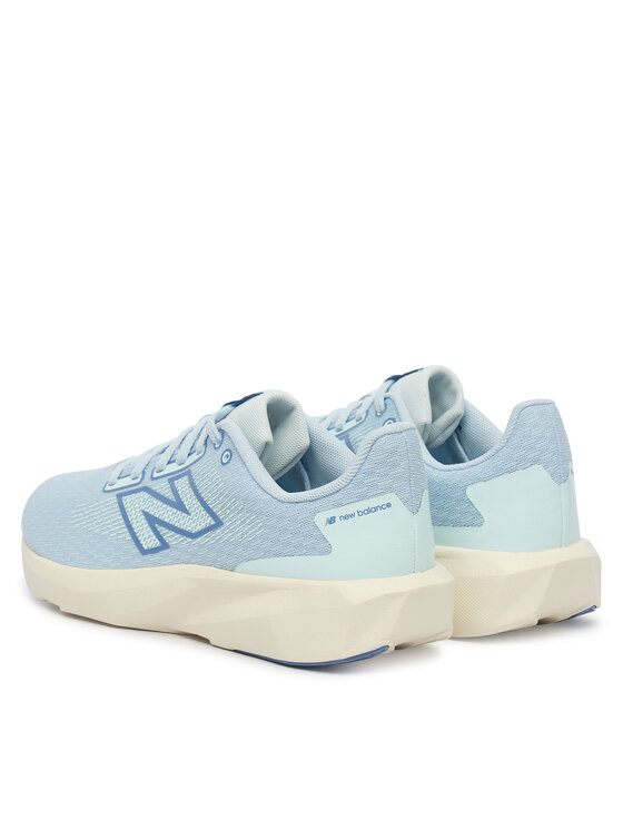 New Balance Zapatillas de running New Balance 413 W4139I6 Azul claro
