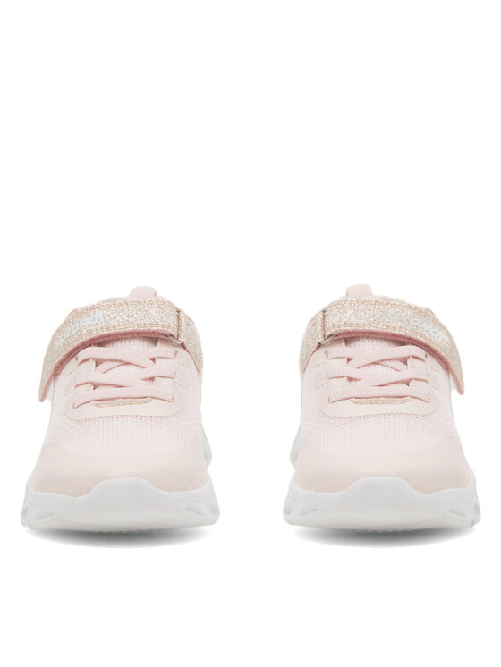 Sprandi Sneakers Sprandi CP-VY22K1123-2(IV)DZ Roz