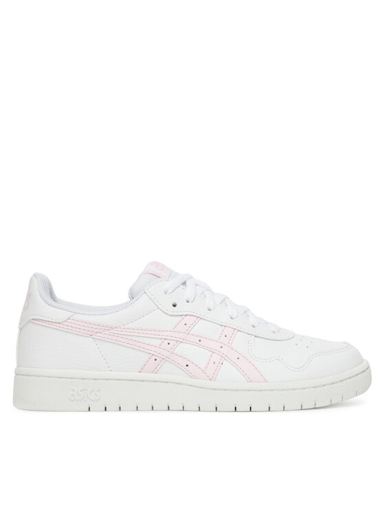 Asics Sneakersy Asics Japan S 1202A118 Biela