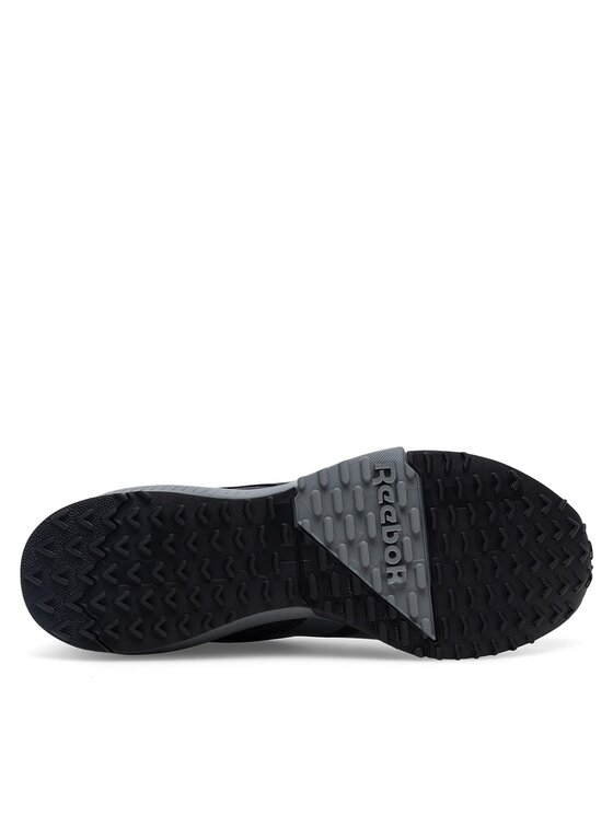Reebok Laisvalaikio batai Reebok Lavante Trail 2 100033944 Juoda
