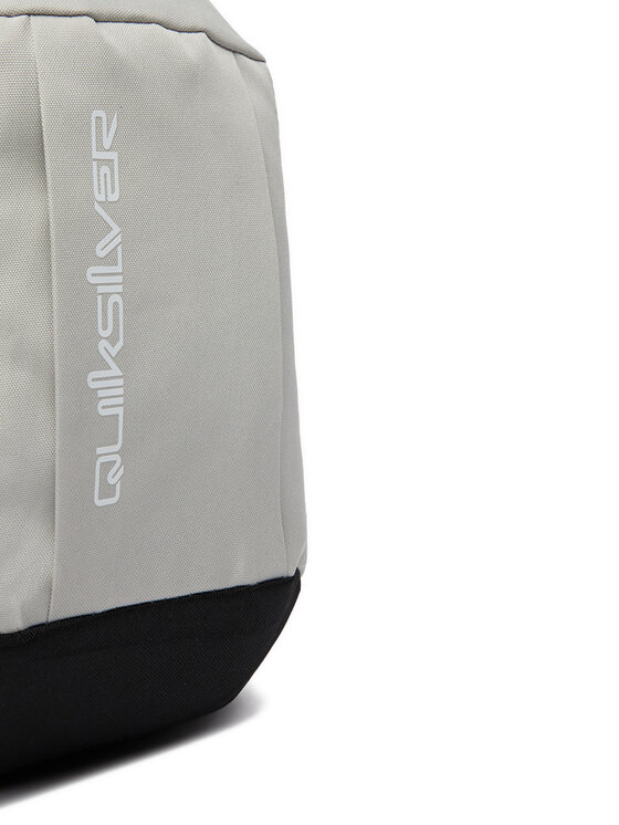 Quiksilver Рюкзак Quiksilver CEOWB-QUIC-XS-001-09 Сірий
