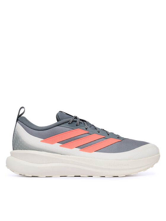 adidas Futócipő adidas Runfalcon 6 Atr Shoes IH1831 Szürke