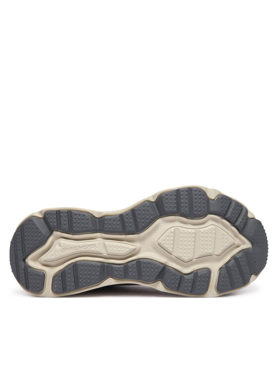 Skechers Αθλητικά Skechers 180418/MVE Ροζ