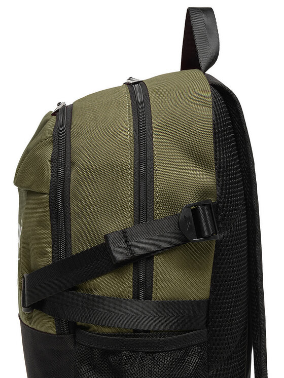 Reebok Mugursoma Reebok RBK-025-CCC-05 Haki