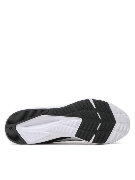 Reebok Bežecké topánky Reebok Energen Tech HP9289 Čierna