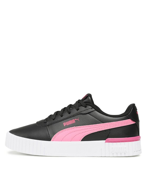 Puma Sneakers Puma Carina 2.0 Jr 386185 11 Nero