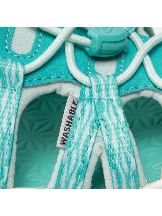 Keen Sandály Keen Moxie Sandal 1026283 Modrá