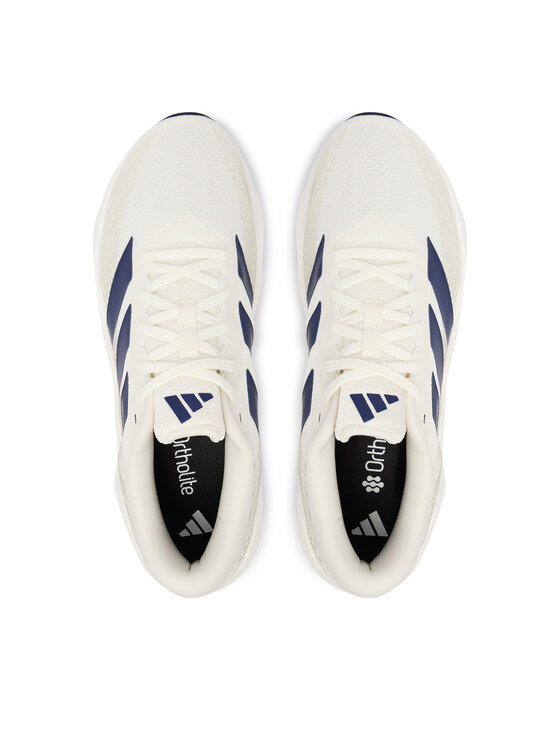 adidas Bėgimo batai adidas Galaxy 8 Running Shoes KH5609 Balta