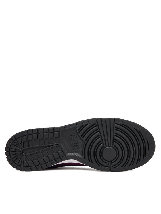 Nike Zapatillas Nike Dunk Low Retro SE IB6400 400 Violeta