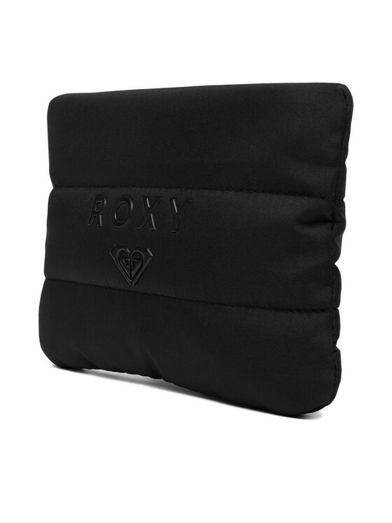 Roxy Косметичка Roxy CWBEO-RX-W1-010-SS26 Чорний