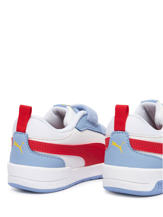 Puma Sneakers Puma Multiflex 2 Sl Transformers V Ps 407763 Bunt