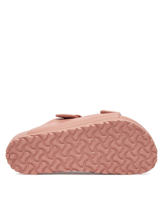 Birkenstock Iešļūcenes Birkenstock Arizona 1031461 Rozā