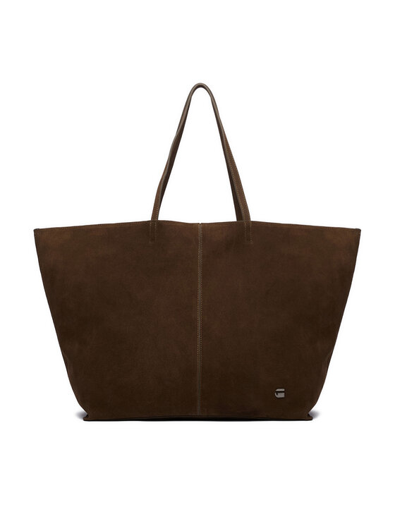 G-STAR Borsetta G-Star EO-LDA845A Beige scuro