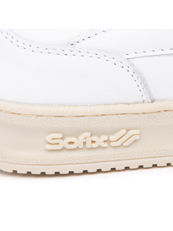 Sofix Superge Sofix 01SZ04 Bela