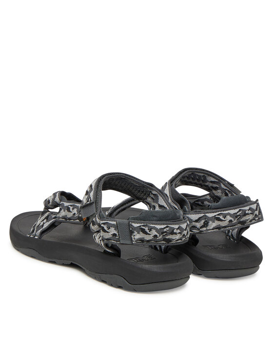Teva Сандали Teva Hurricane XLT 2 1019390Y Цветен