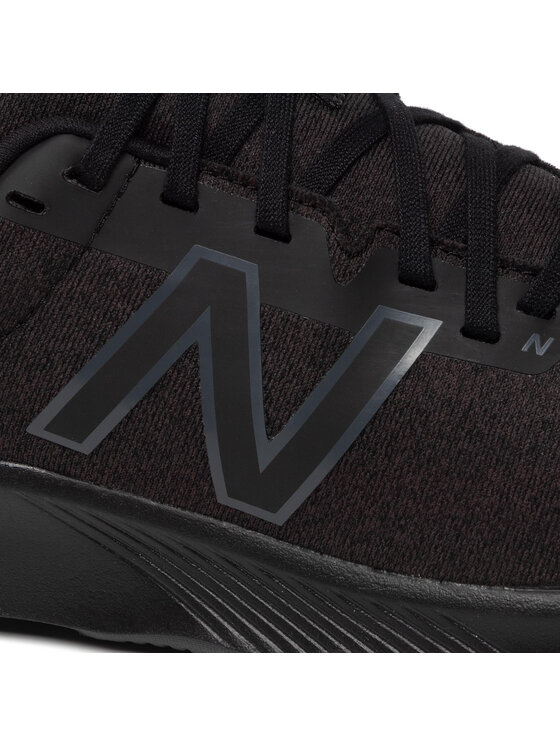New Balance Παπούτσια για Τρέξιμο New Balance 430 v2 ME430LK2 Μαύρο