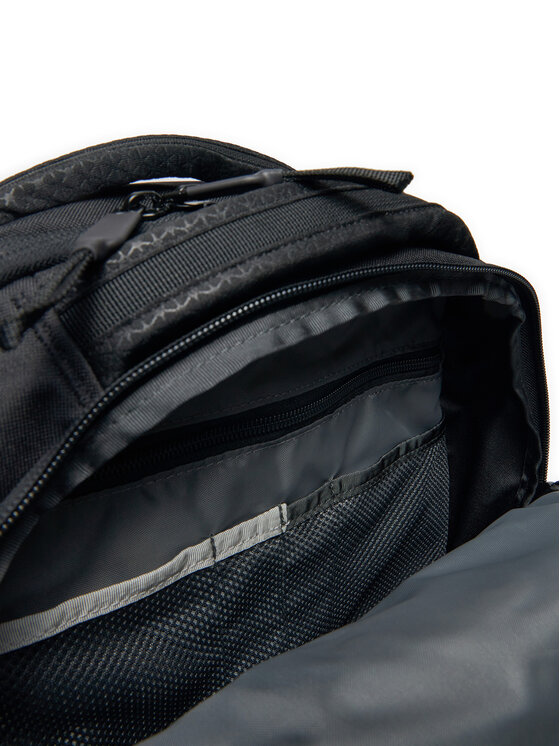 The North Face Plecak The North Face Vault NF0A3VY24H01 Czarny