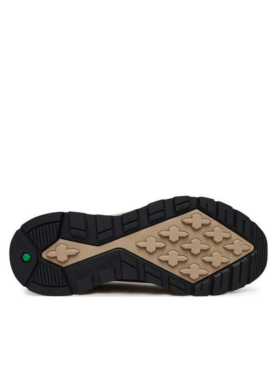 Timberland Снікерcи Timberland Killingtion Trekker Low TB0A69EDEO81 Хакі