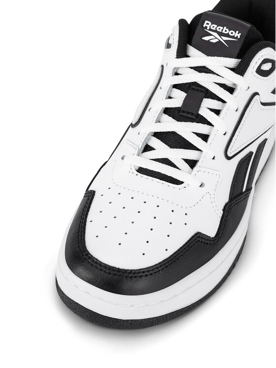 Reebok Снікерcи Reebok Atr Chill 100201933 Білий