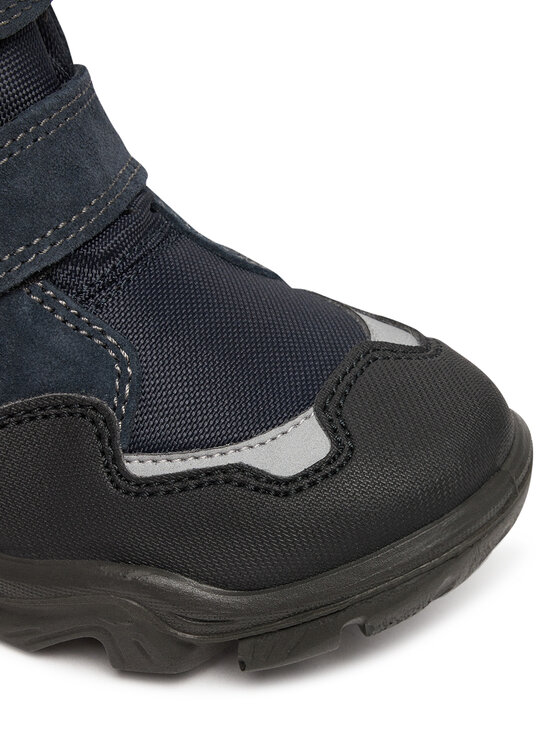 Primigi Sněhule Primigi GORE-TEX 8892622 S Tmavomodrá