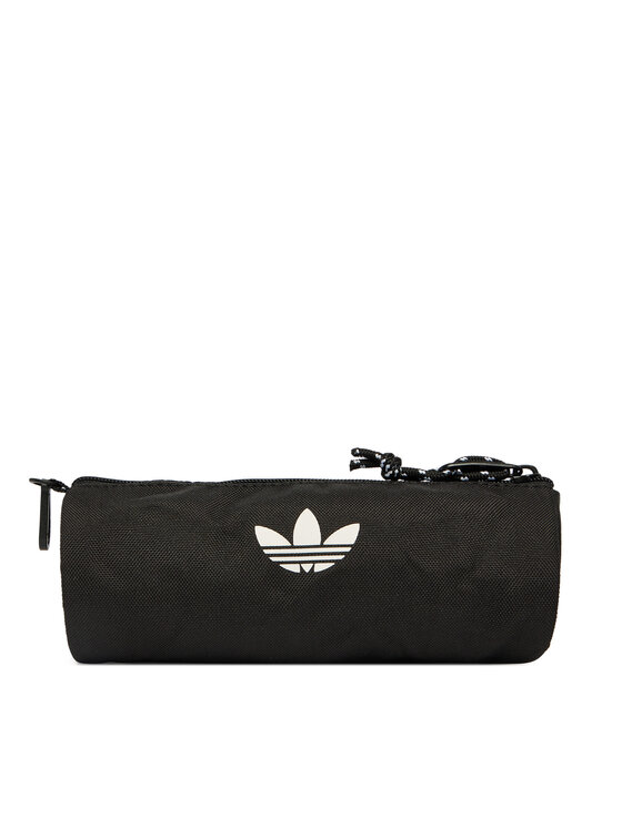 adidas Рюкзак adidas JW0315 Чорний