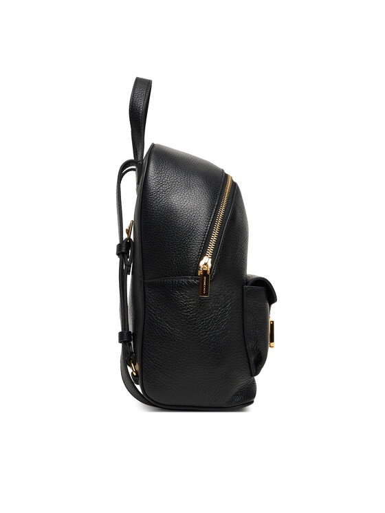 Coccinelle Рюкзак Coccinelle TFK Coccinelle Beat Grneratio E1 TFK 14 01 01 Чорний