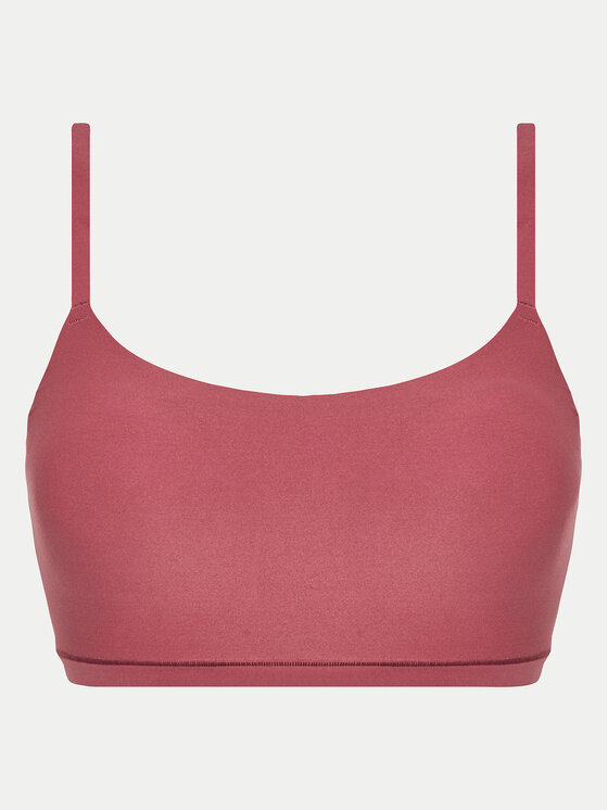 Chantelle Chantelle Sportinė liemenėlė Soft Stretch C16A20 Rožinė