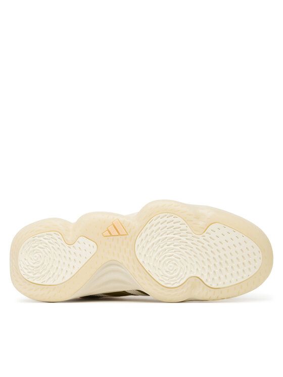 adidas Sálovky adidas Court Stabil Indoor JP9833 Bílá