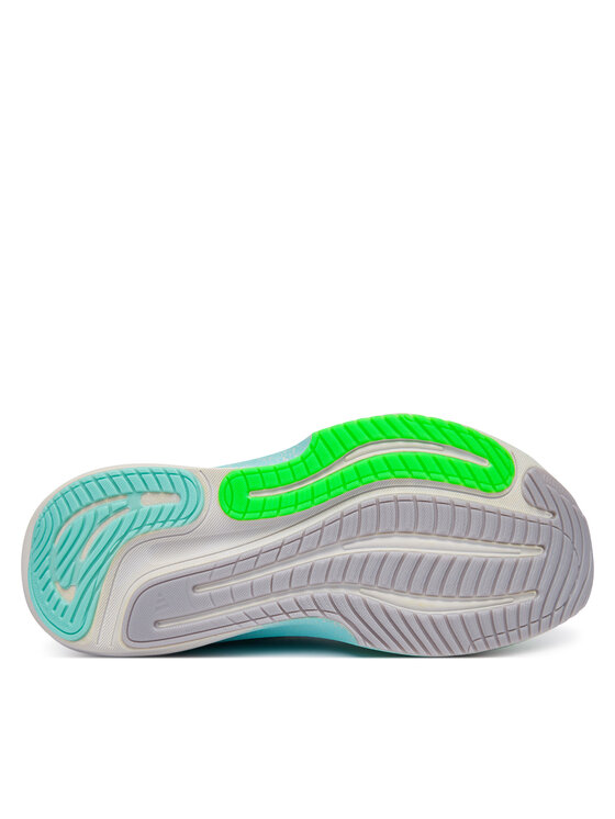 adidas Взуття для бігу adidas Supernova Rise 3 Running Shoes JQ4525 Кольоровий