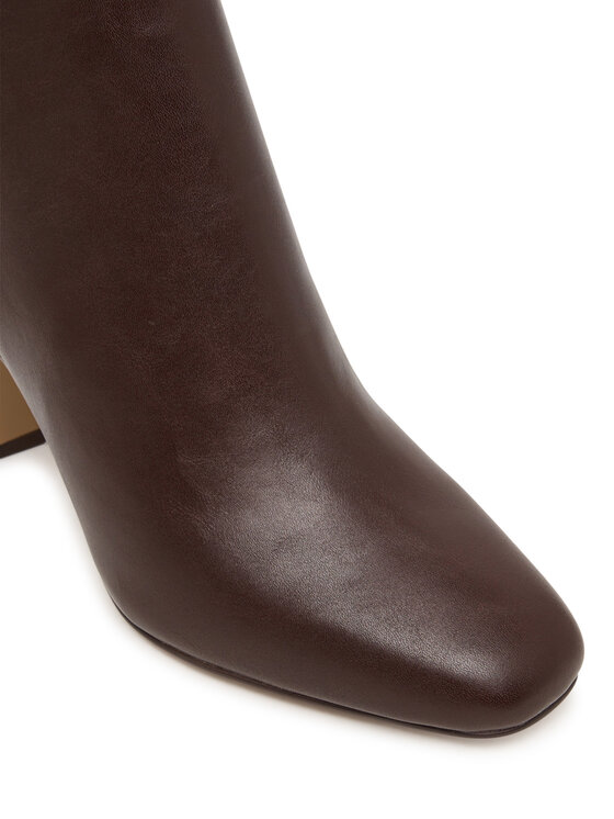 Steve Madden Ботильйони Steve Madden Adelisa SM11002626 Коричневий
